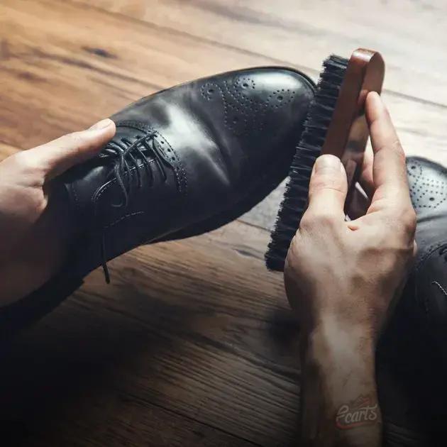 Descubra as Marcas de Sapato Social Masculino Mais Desejadas