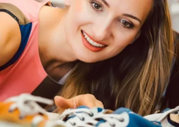 descubra como o mocassim marrom eleva seu estilo