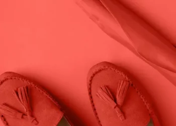 descubra mocassins que transformam looks