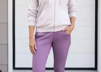 descubra o charme do tenis minimalista