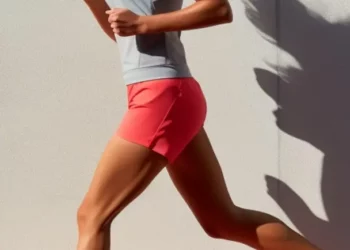 descubra o charme secreto dos tenis classicos