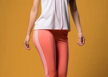 descubra o tenis chic que revoluciona o casual