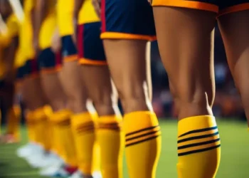 descubra o tenis ideal para sua rotina ativa