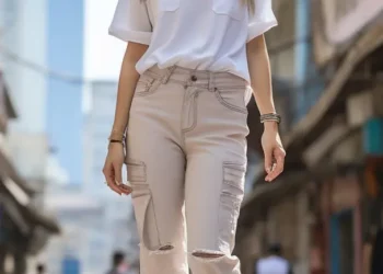 descubra o top 5 de tenis femininos de 2023