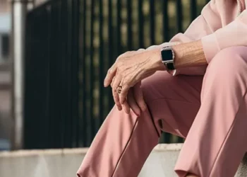 descubra o top 5 tenis fem que reina nas ruas