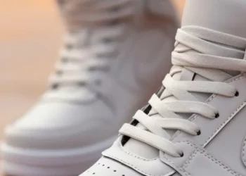 descubra o top 5 tenis femininos trendy