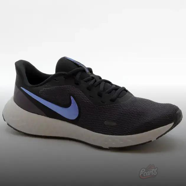 Descubra os Melhores Modelos de Tênis Esportivo da Nike