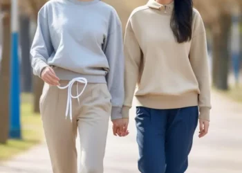 descubra seu novo tenis casual favorito