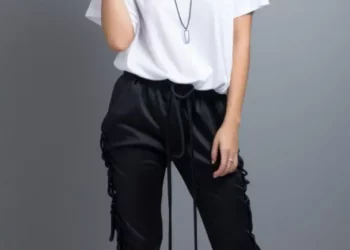 descubra tenis estilosos que viraram febre