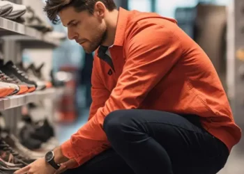 desvende a arte de negociar precos no atacado