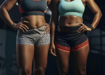 desvende tenis femininos que amamos