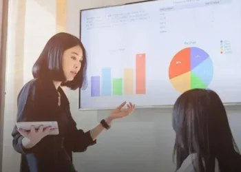 Dicas de marketing para calçados