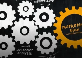 Dicas de vendas para calçados femininos