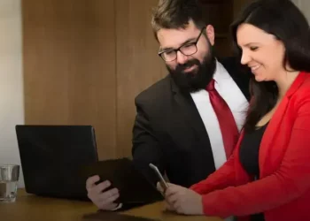 Dicas de vendas para calçados masculinos