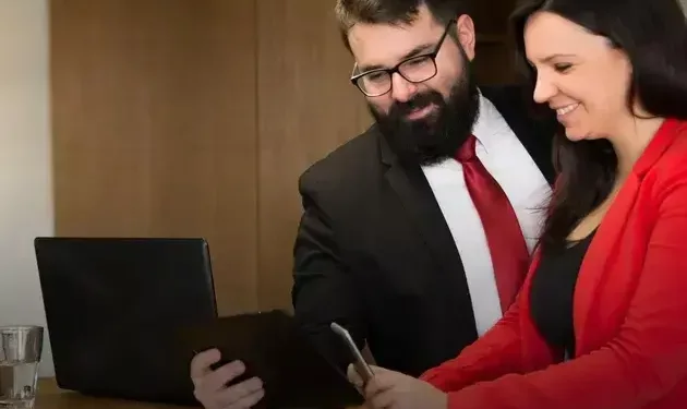 Dicas de vendas para calçados masculinos