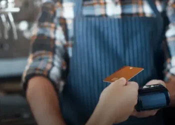 Dicas para aumentar as vendas de calçados