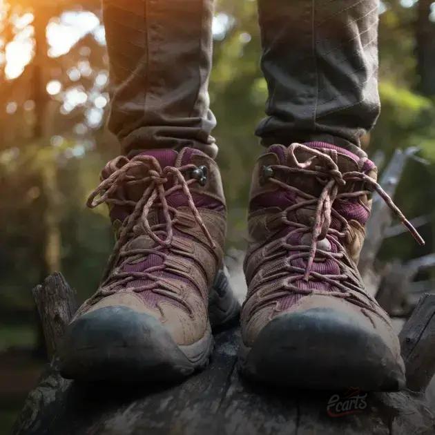 Dicas para Escolher a Bota Coturno Ideal para Cada Tipo de Evento