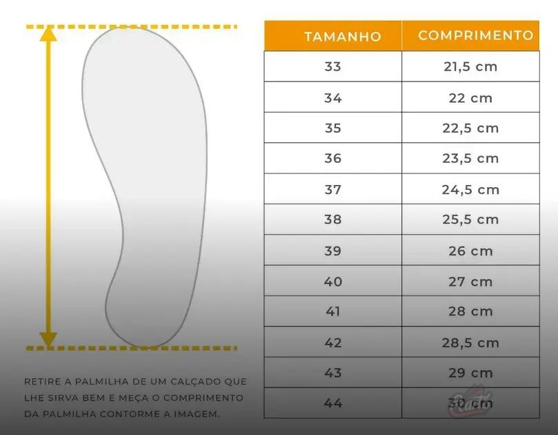 Dicas para Escolher o Calçado Infantil Perfeito