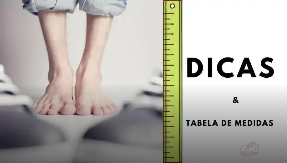 Dicas para garantir o conforto ao escolher sapatos para diferentes ocasiões