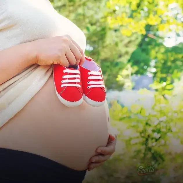 Dicas para Manter o Calçado Infantil em Excelente Estado