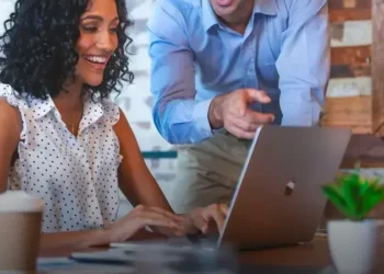 Dicas para vender calçados infantis