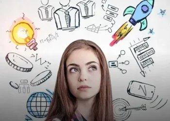 Dicas para vender calçados no inverno