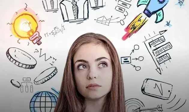 Dicas para vender calçados no inverno