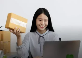 Dicas para vender calçados no verão