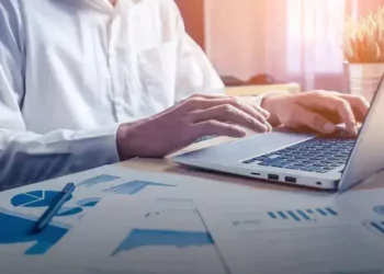 Dicas para vender calçados online