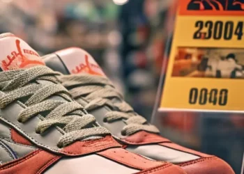 economize ja segredos do atacado desvendados