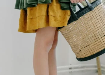 elegancia nos pes descubra os mocassins