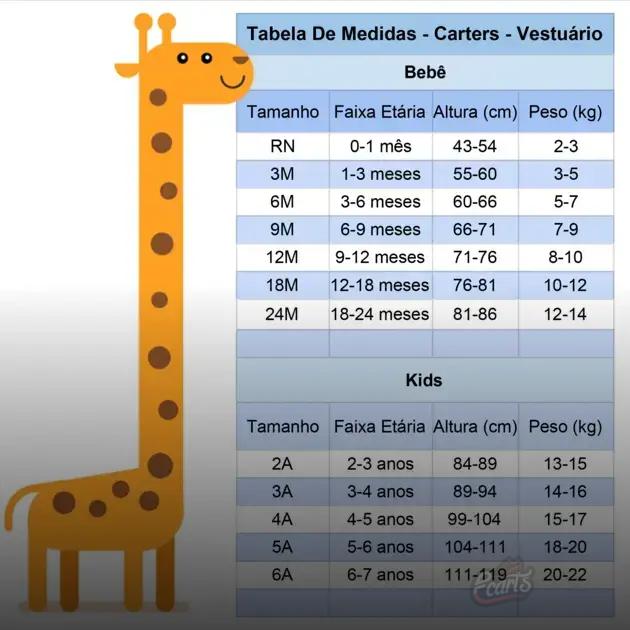 Entendendo as Diferenças de Tamanhos de Calçados para Crianças