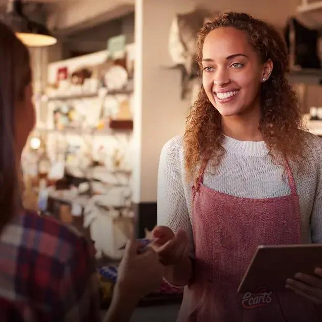 Entendendo o Mercado de Calçados de Luxo e Seu Público-Alvo