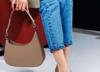 estilo economia mocassins perfeitos e baratos