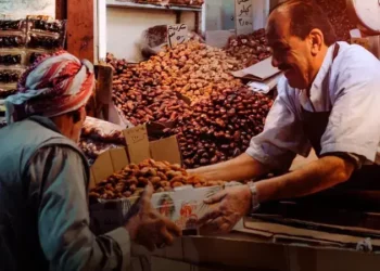 Estratégias de vendas para lojas de calçados