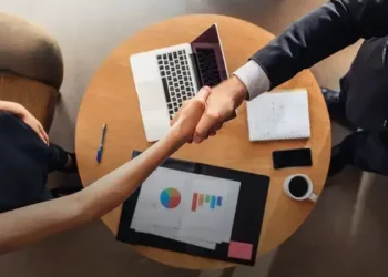 Estratégias para vender mais calçados