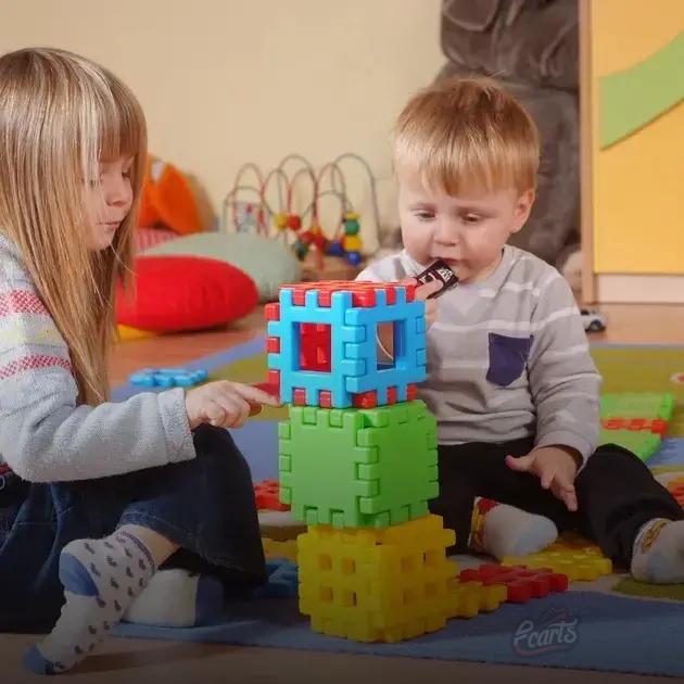 Explorando o Mundo da Amô Calçado Infantil