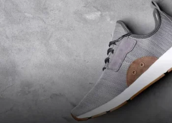 fotos de sapato social masculino