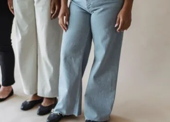 Calçados Plus Size: Guia de Medidas: 5 Dicas Essenciais