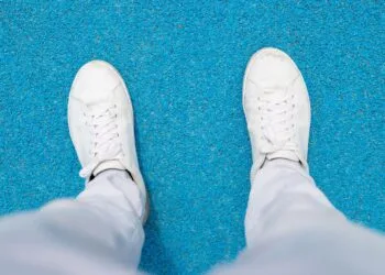 10 Tênis Masculino Minimalista para um Estilo Sofisticado!