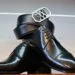 10 Lojas de Sapato Social Masculino com Preços Incríveis!