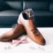 Sapato social masculino para casamento: 7 dicas para arrasar no visual