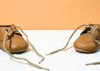 Como Criar um Anúncio Eficaz para Calçado Infantil