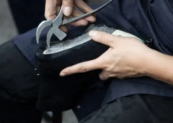 Alargar Sapatos Com Técnicas Fáceis: 5 Maneiras Eficientes