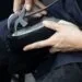 Alargar Sapatos Com Técnicas Fáceis: 5 Maneiras Eficientes