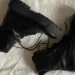 Bota Coturno personalizada: 5 maneiras de customizar seu calçado