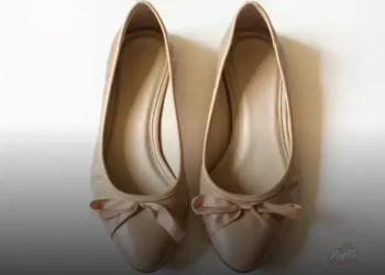 kit sapatilha feminina