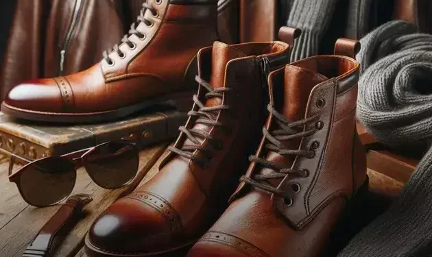 lojas de sapato social masculino