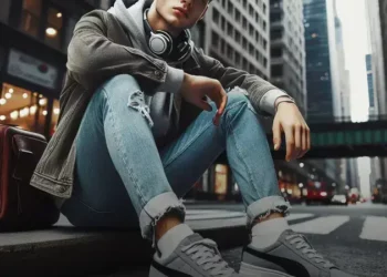 look com tenis esportivo feminino