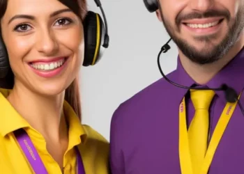 lucre mais atacado vs varejo explicado